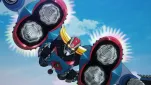 Grendizer-U Episode 07-156