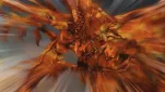 Grendizer-U Episode 07-157