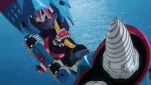 Grendizer-U Episode 07-160