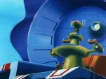 raideen episode05 094
