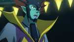 Grendizer-U Episode 07-161