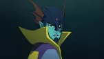 Grendizer-U Episode 07-163