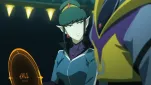 Grendizer-U Episode 07-164