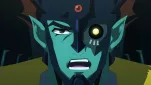 Grendizer-U Episode 07-165