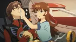 Grendizer-U Episode 07-168