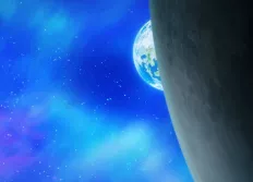 Episode 07