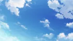 Grendizer-U Episode 08-001