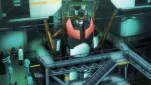 Grendizer-U Episode 08-006