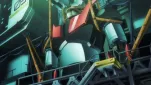 Grendizer-U Episode 08-004