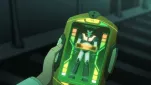 Grendizer-U Episode 08-007