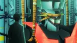 Grendizer-U Episode 08-008
