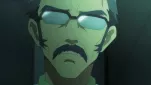 Grendizer-U Episode 08-009
