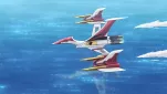 Grendizer-U Episode 08-010