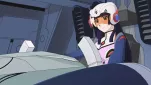 Grendizer-U Episode 08-011