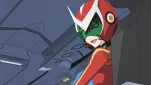 Grendizer-U Episode 08-012