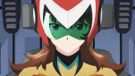 Grendizer-U Episode 08-013