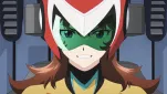 Grendizer-U Episode 08-014