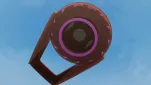 Grendizer-U Episode 08-017