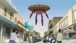 Grendizer-U Episode 08-018