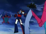 raideen episode05 098