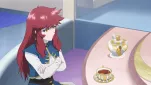 Grendizer-U Episode 08-034