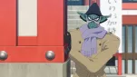Grendizer-U Episode 08-045