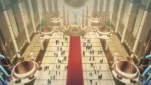 Grendizer-U Episode 08-050
