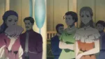 Grendizer-U Episode 08-051