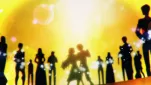 Grendizer-U Episode 08-058