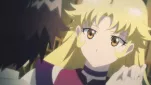 Grendizer-U Episode 08-060