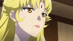 Grendizer-U Episode 08-062