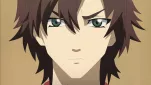 Grendizer-U Episode 08-063