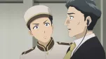 Grendizer-U Episode 08-064