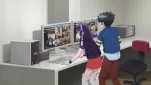 Grendizer-U Episode 08-065