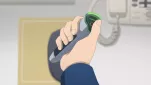 Grendizer-U Episode 08-067