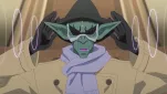 Grendizer-U Episode 08-068