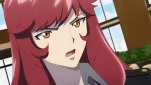 Grendizer-U Episode 08-071