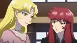 Grendizer-U Episode 08-073