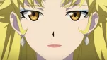 Grendizer-U Episode 08-074
