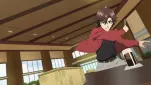 Grendizer-U Episode 08-077