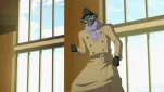Grendizer-U Episode 08-082