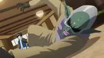 Grendizer-U Episode 08-086