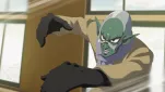 Grendizer-U Episode 08-088
