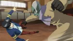 Grendizer-U Episode 08-089
