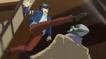 Grendizer-U Episode 08-090