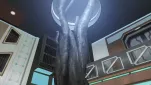 Grendizer-U Episode 09-001