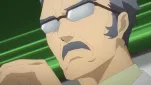 Grendizer-U Episode 09-004
