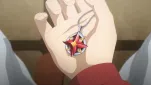 Grendizer-U Episode 09-007
