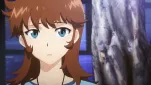 Grendizer-U Episode 09-008