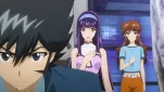 Grendizer-U Episode 09-003